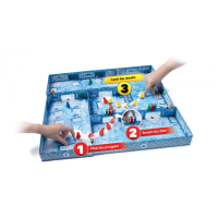 IceCool