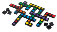 Qwirkle