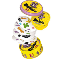 Dobble Classic (2024)