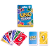 Uno - Teams