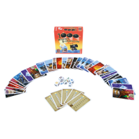 1000 Bommen & Granaten!