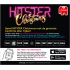 Hitster - Christmas Uitbreiding