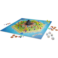 TWEEDEKANS - Carcata