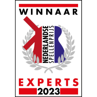 Sleeping Gods - Pakket