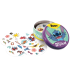 Dobble - Stitch