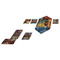 It’s a Wonderful Kingdom (NL)