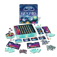 Gloomies