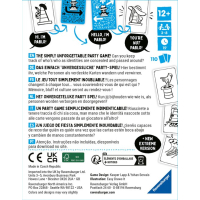 That's Not A Hat - Incognito