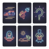 Iconic - Neon Stories