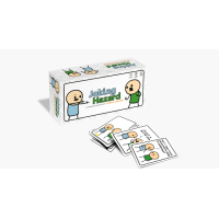 Joking Hazard (EN)