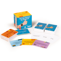 Dat Hep Gestaan op Feesboek