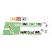 Dodelijke Dilemma's (Trial by Trolley (NL))