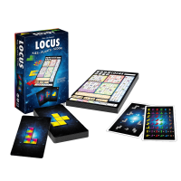 Locus