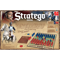 Stratego - Original (2022)