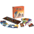 Dixit - Odyssey