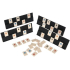 Rummikub - The Original Compact