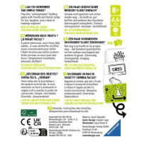 That's Not A Hat - Pop Culture