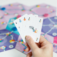 TWEEDEKANS - Beetle to the Bubble (EN)