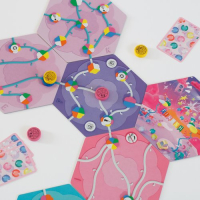 TWEEDEKANS - Beetle to the Bubble (EN)