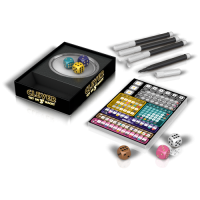 Clever tot de 3e Macht