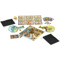 De Kwakzalvers van Kakelenburg - Het Duel