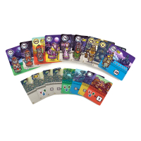 Faraway - Volkeren uit de Diepte