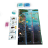 Finspan