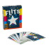 Flits
