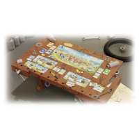 First in Flight (NL)