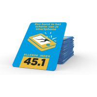 Shit Happens - Familie Editie (NL)