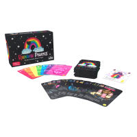 Rainbow Pirates (NL)