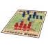 Stratego - Quick Battle