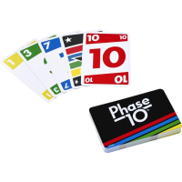 Phase 10