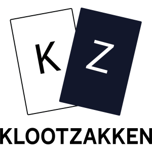 Klootzakken