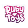 Ruby Toys