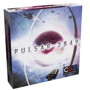 Pulsar 2849 (EN) Pulsar 2849 (EN)