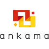 Ankama