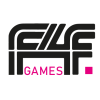 F4F Games