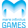 Mare Infinitus Games