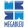 Megableu
