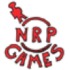 NRP Games