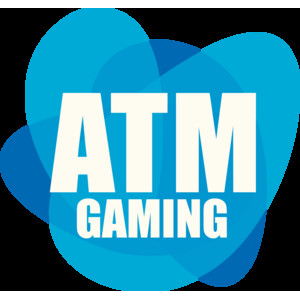 ATM Gaming