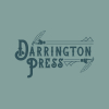 Darrington Press