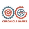 Chronicle Games