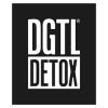 DGTL Detox (Megableu)
