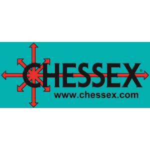 Chessex