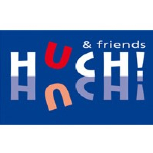Huch! and Friends