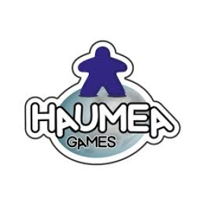 Haumea
