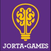 Jorta Games