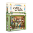 Coffee Rush